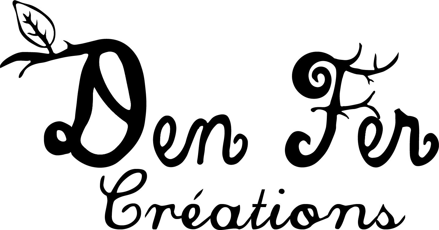 Den'fer Créations - Artisan forgeron de fer forgé à Turckheim en Alsace